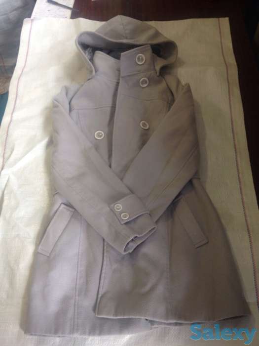 Секонд Хенд оптом (Оригинал и Европа) с доставкой по СНГ, фотография 4