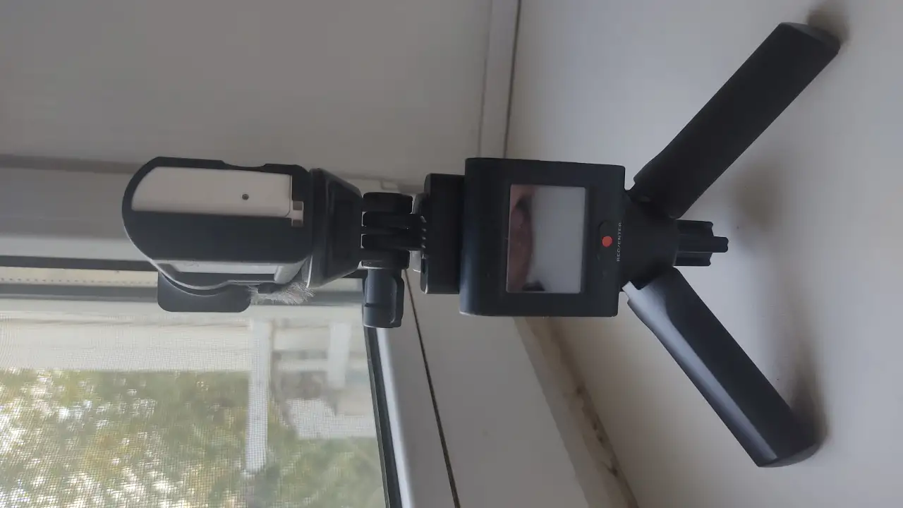 Продам или меняю, фотография 3