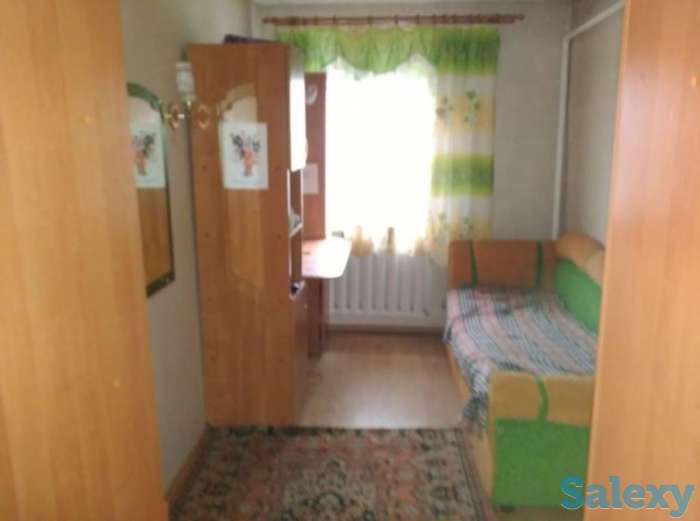 Продам новый дом в центре, Головкова, фотография 4