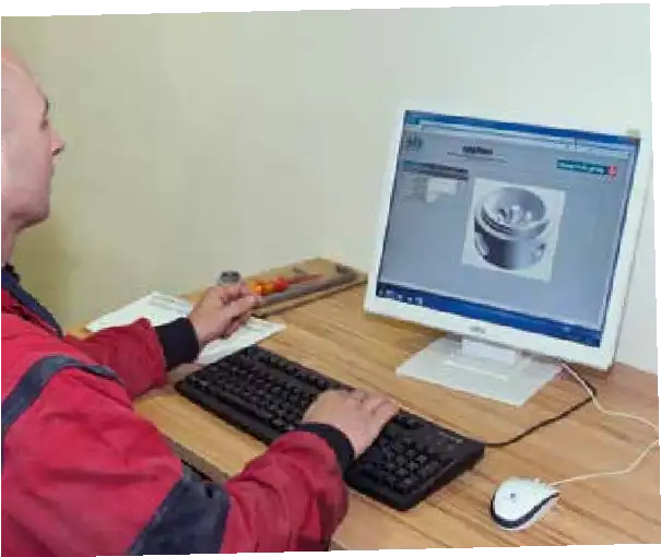 Оборудование для бетонных оснований люков, CAPITAN, фотография 4