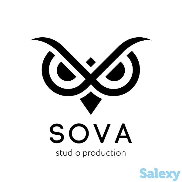 sova studio production, фотография 2