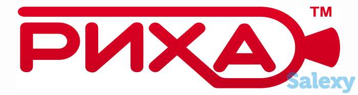 Категорийный менеджер, фотография 1