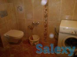 Сантехник. Недорого. Качественно. стаж работы с 1996 года, фотография 1