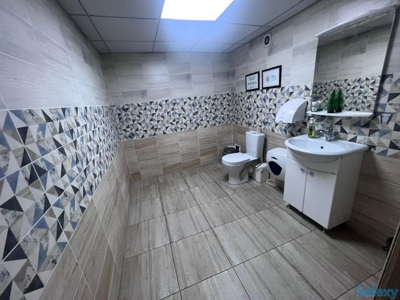 Аренда помещения, Абайская область., фотография 6