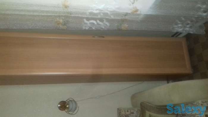 Продам мебель, фотография 1