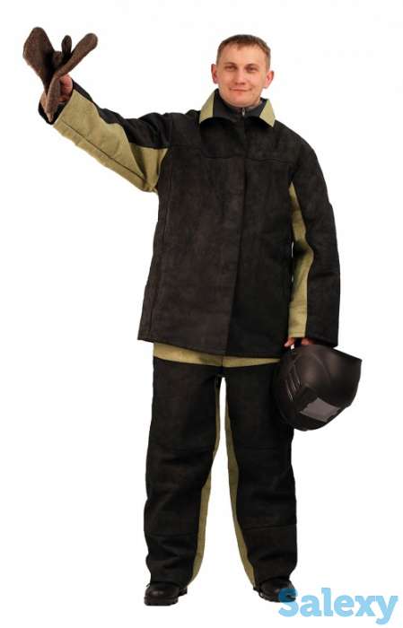 Продаем спец одежду по оптовым ценам!!!! Вежливом клиентам скидка!!!, фотография 5