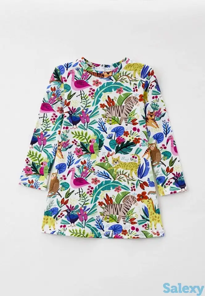 Платье ete children, фотография 1