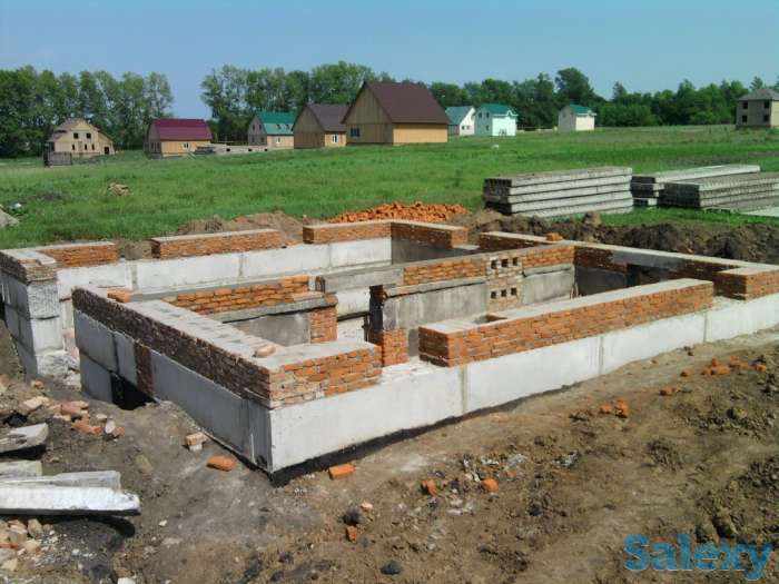 ФБС 24.4.6, фотография 8