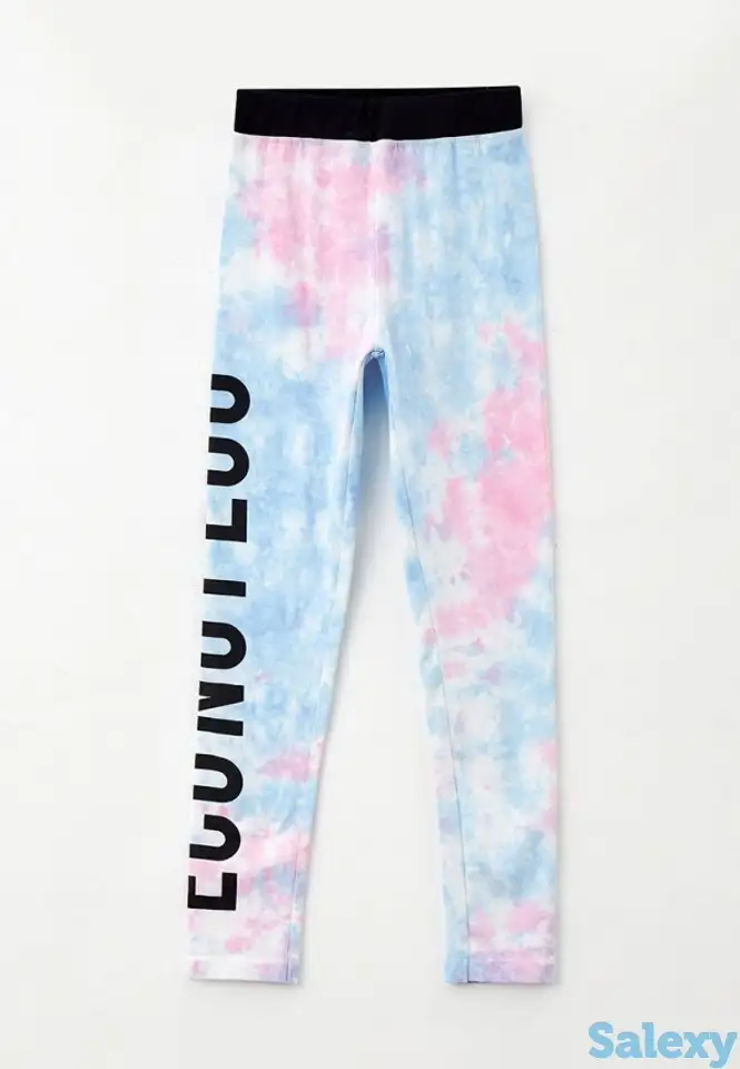 Леггинсы playtoday, фотография 1