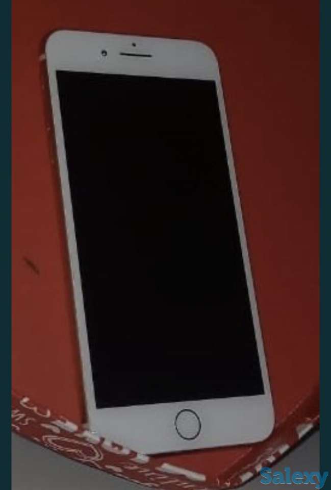 Срочно продам айфон 8+, фотография 1