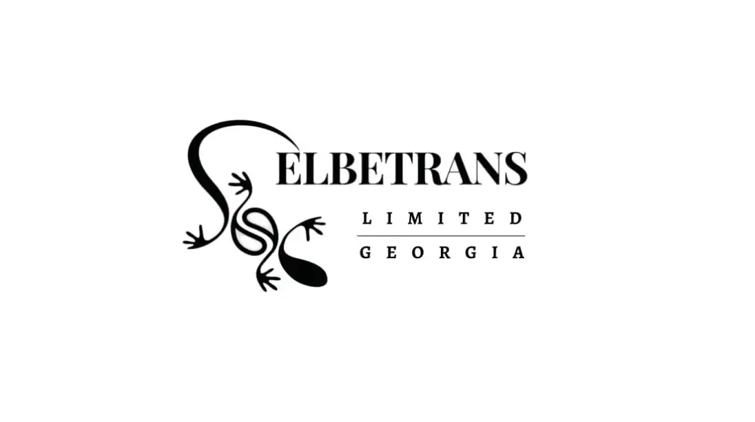 ELBETRANS LTD  грамотный таможенный брокер, опытный логист, компетентные специалисты., фотография 1
