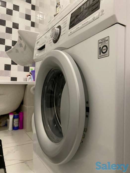 агентство недвижимости, Айтматова, фотография 8