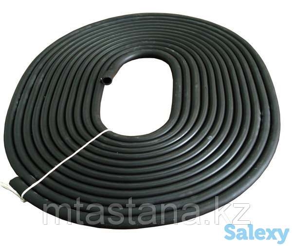 Инвертарь, фотография 8