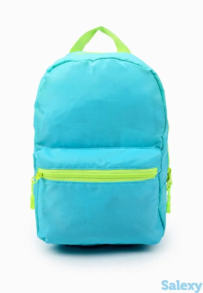 Рюкзак sela, фотография 1