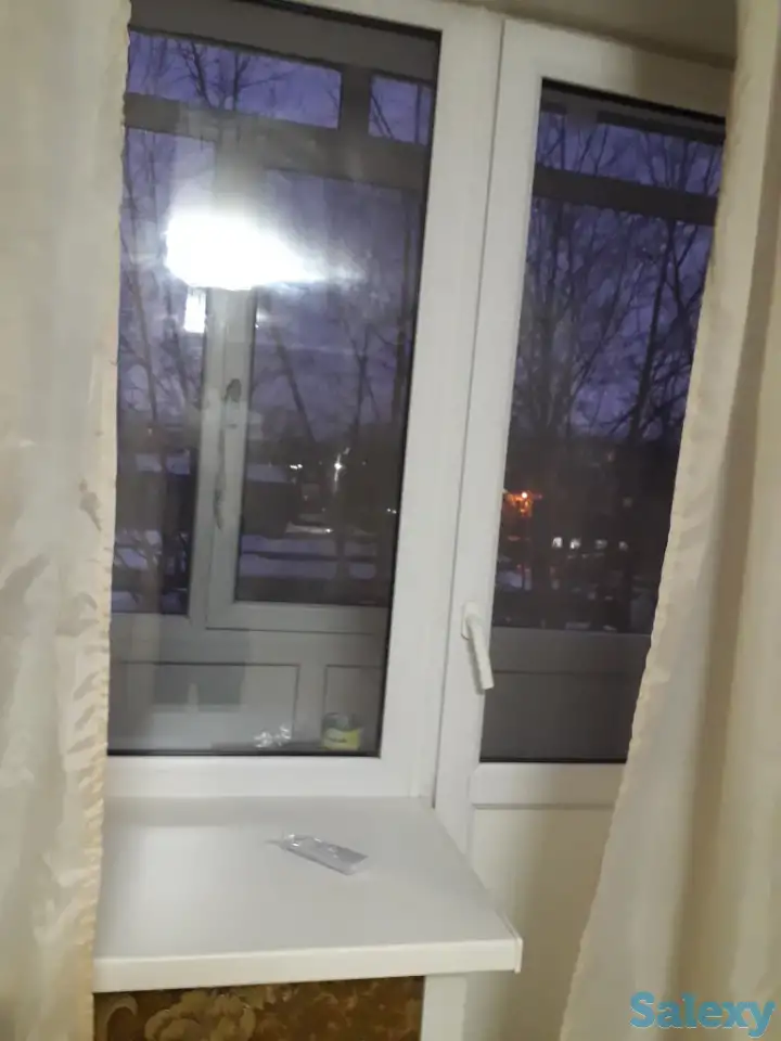 Продается 2 комнатна квартира в центре города, Колхозный рынок, фотография 4