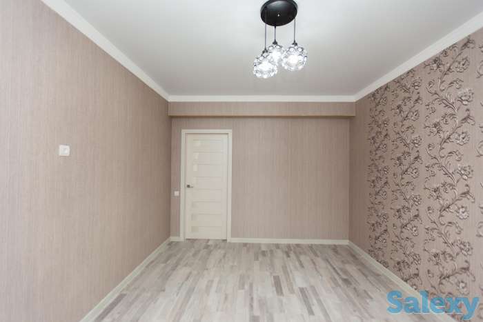 2-комнатная квартира, 71 м², 5/10 этаж, мкр Шугыла, Жунисова, фотография 10