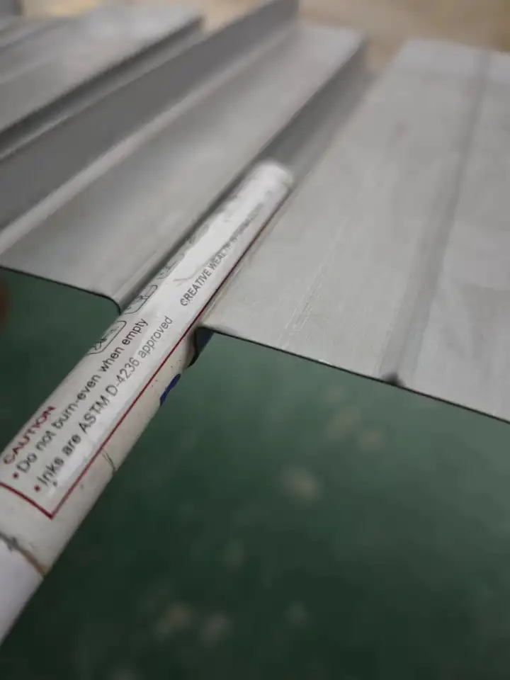 Станок для производства теплораспределительных пластин, фотография 1