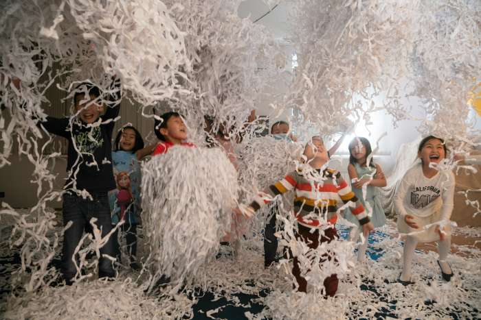 Фотографы и видео операторы, фотография 2