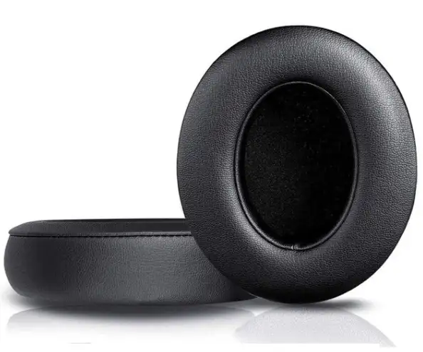 Подушки для наушников Beats Studio 3, фотография 1