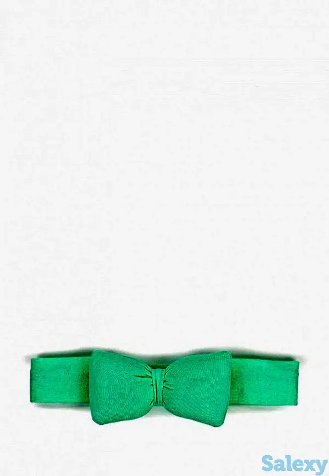 Повязка trendyco kids, фотография 2