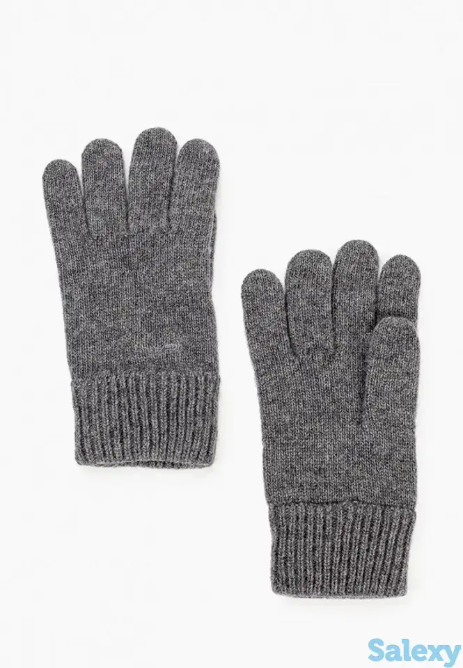 Перчатки gant, фотография 1