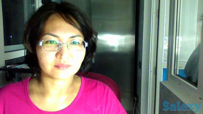 Бухгалтерскиие услугит, фотография 1