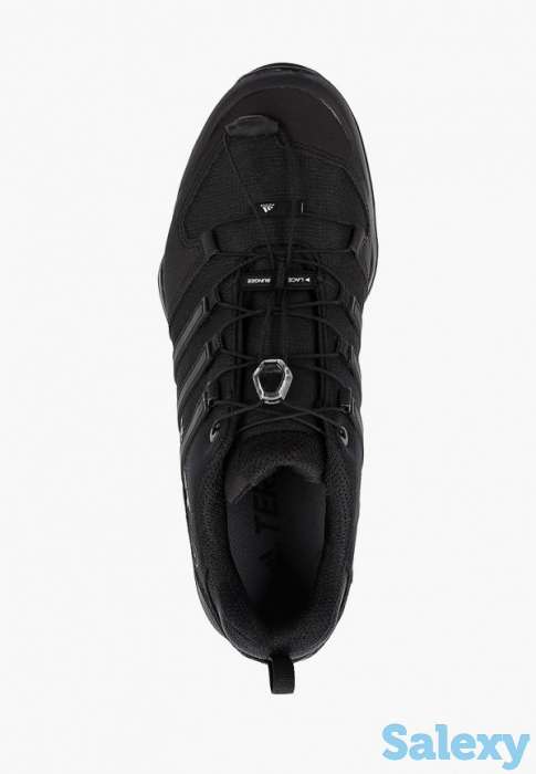 Кроссовки adidas, фотография 4