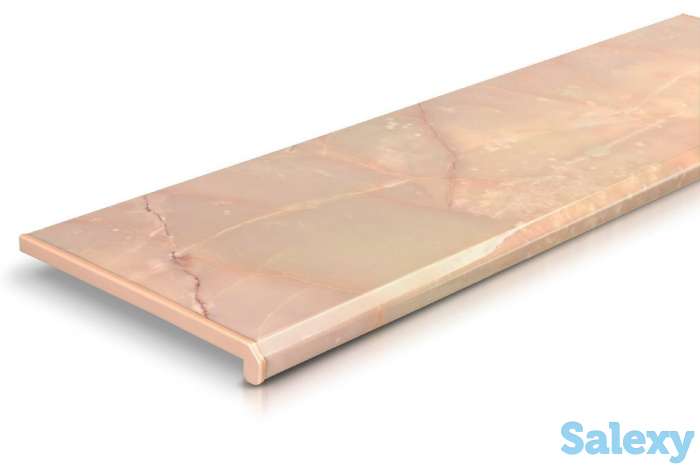 подоконники ДАНКЕ премиум класса в Оренбурге, фотография 4