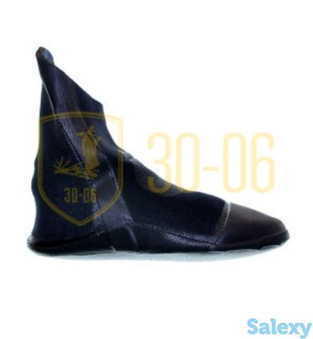 Носки Для Сухого Гк Aqualung,, фотография 1