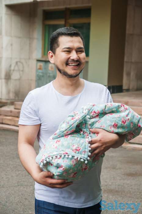 Фото и Видео Съемка на свадьбу Алматы, фотография 2