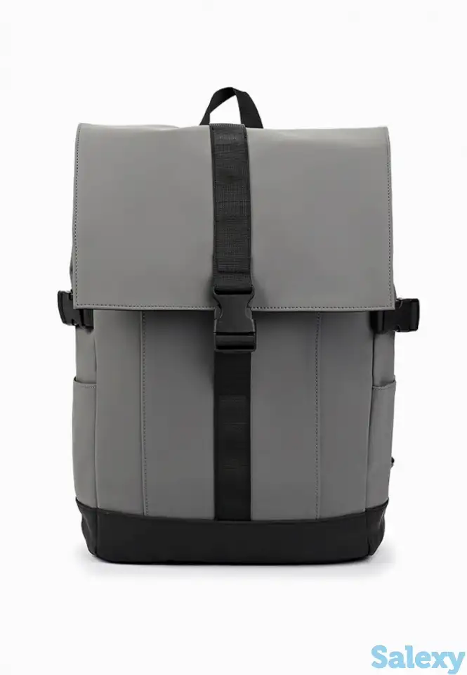 Рюкзак sela, фотография 1