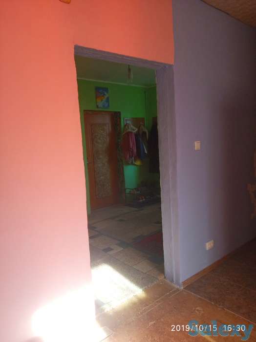 Дом в поселке Умирзак, фотография 8