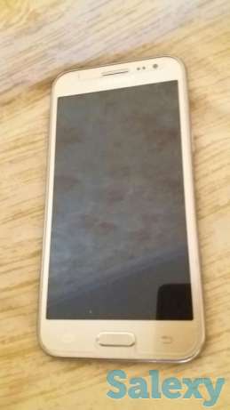 Samsung G2, фотография 1