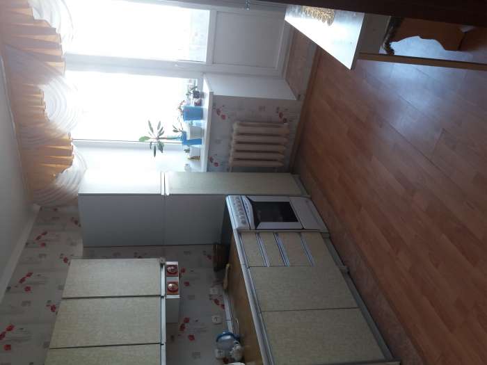 2ком кв ул Куйши дина 28, фотография 4