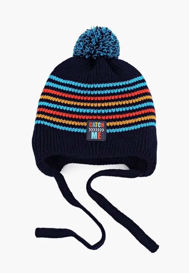 Шапка playtoday, фотография 1