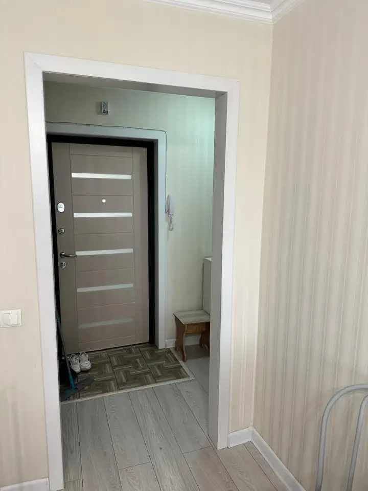 Продается уютная 2-комнатная квартира в прекрасном районе!, фотография 1