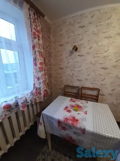 сдается 2 комн квартира майкудук голубые пруды, дом 10, фотография 2