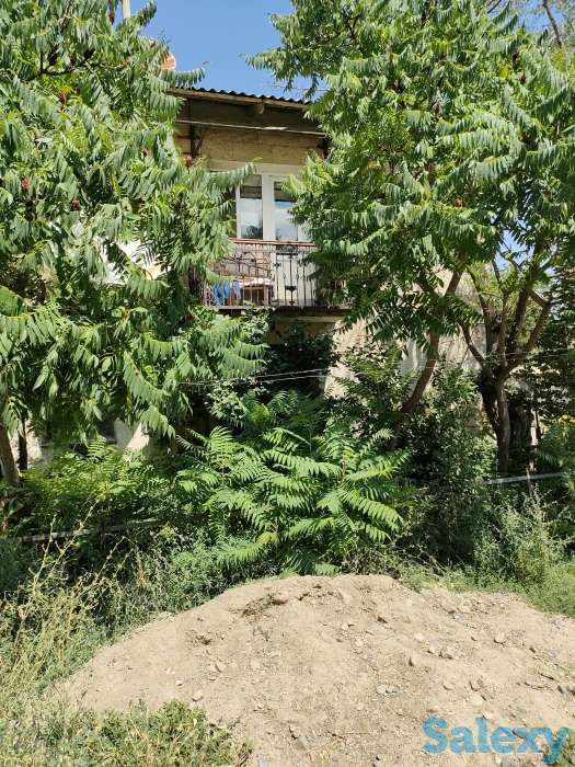 Продается двухкомнатная квартира. в Алма-атинской обл. Энбекшиказахском районе с.Болект., фотография 10