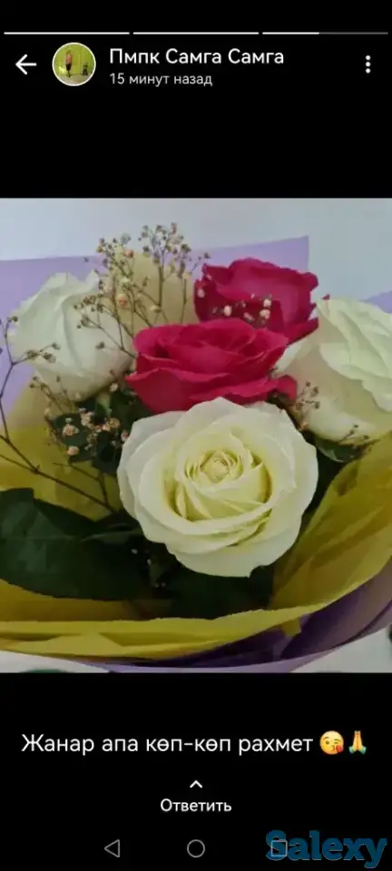 Арендага ларёк, киоск, бутик аламын, фотография 1