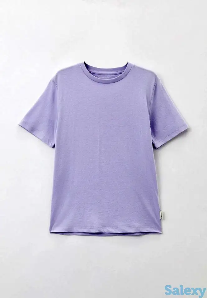 Футболка tom tailor, фотография 1