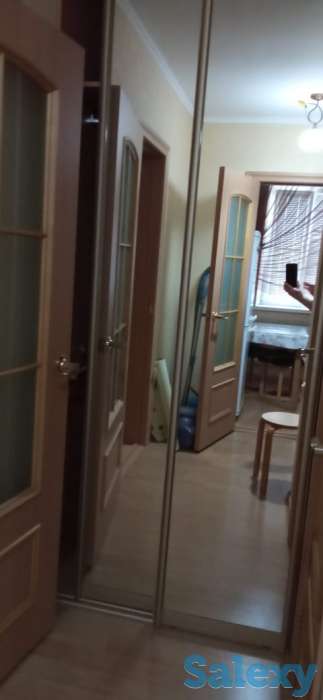 Сдаю 1 комн. квартиру, фотография 7