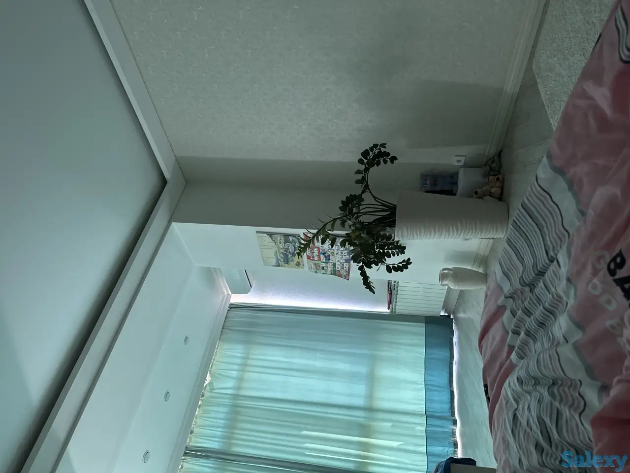 Сдам в аренду центр школьник, фотография 1