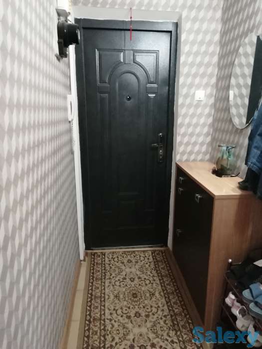 Продам, Авангард 3-48, фотография 5