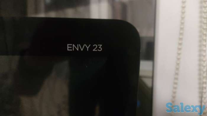 Продам моноблок, фотография 3