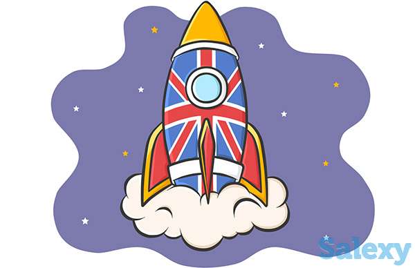 Английский для школьников, фотография 1