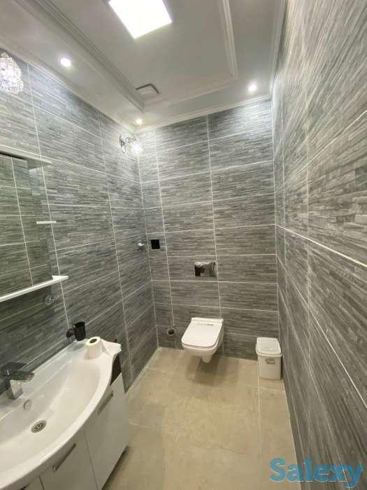 Продам 7 комнатный дом в Алматы, мкрн Горный Гигант, фотография 13