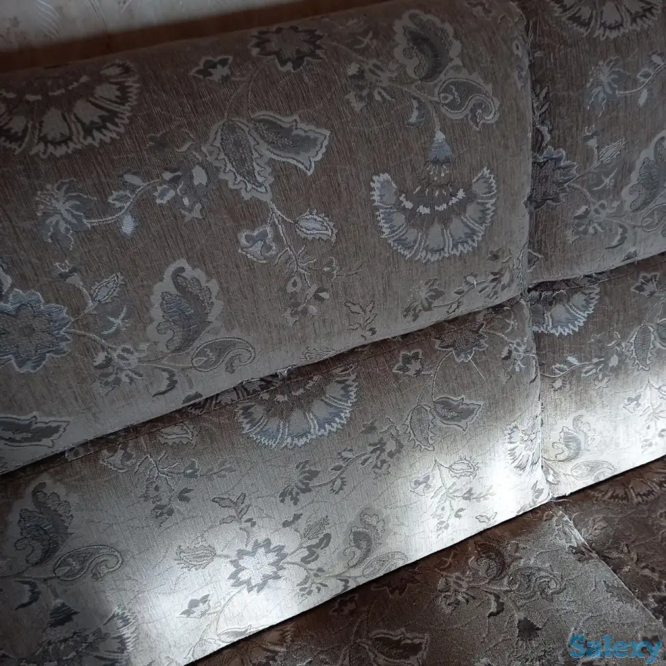 Диван цвет беж недорого, фотография 3