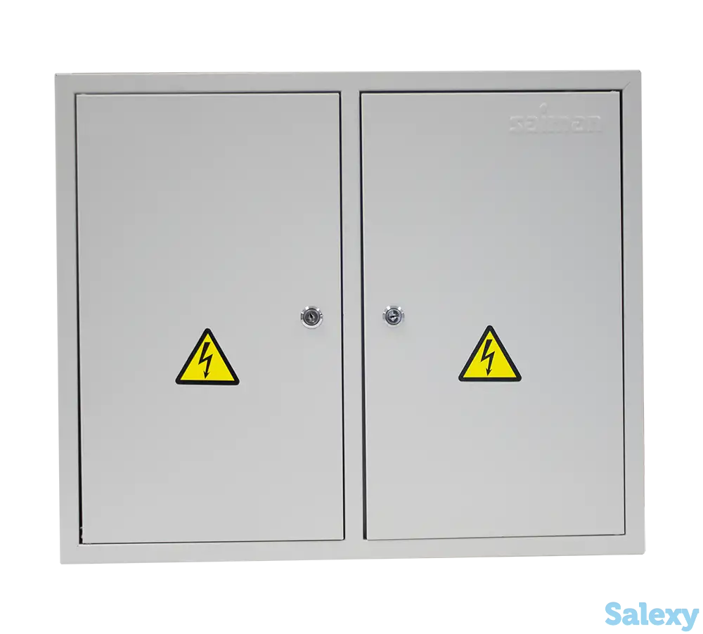 Электронный счетчик однофазный однотарифный, фотография 6