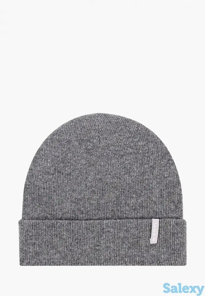 Шапка ferz, фотография 1