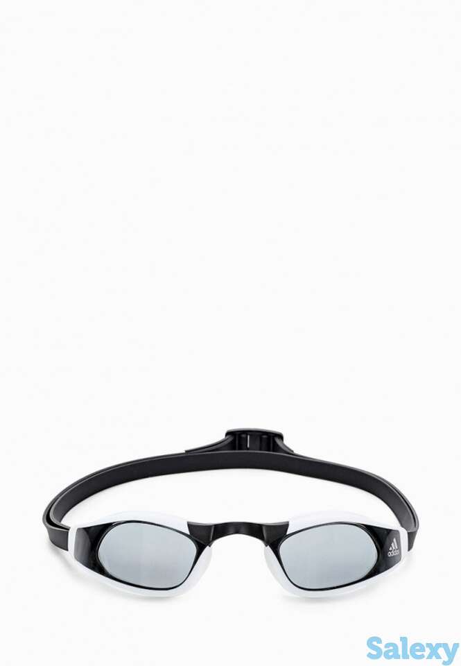 Очки для плавания adidas, фотография 1